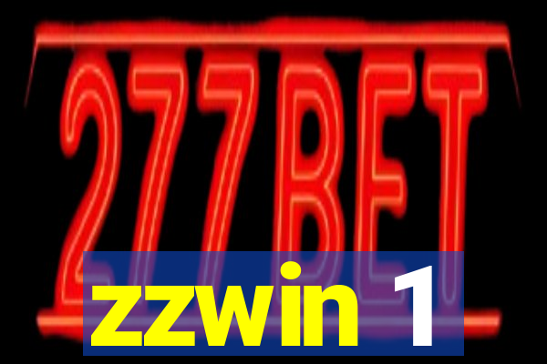 zzwin 1